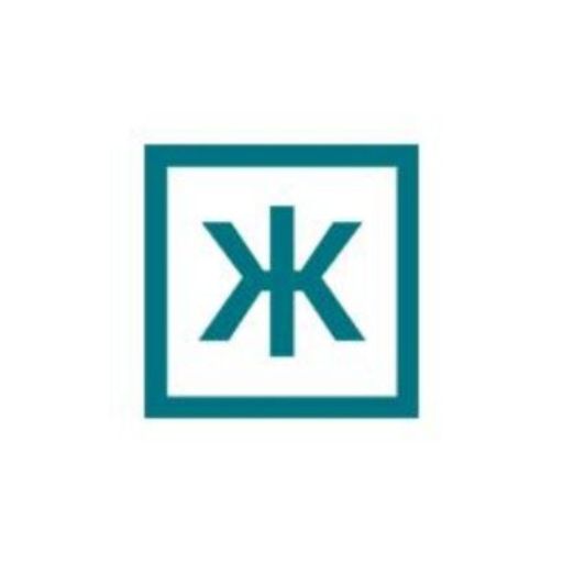 Kalani Empreendimentos