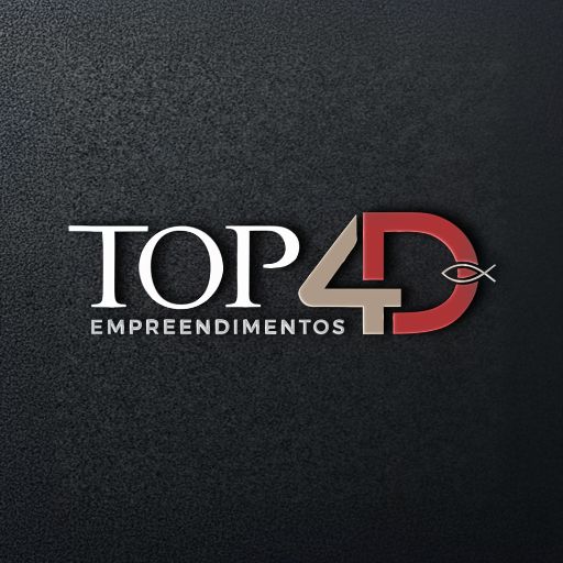 Top 4D Empreendimentos