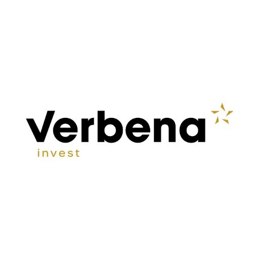 Verbena Invest
