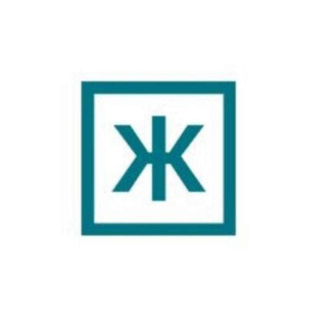 Kalani Empreendimentos