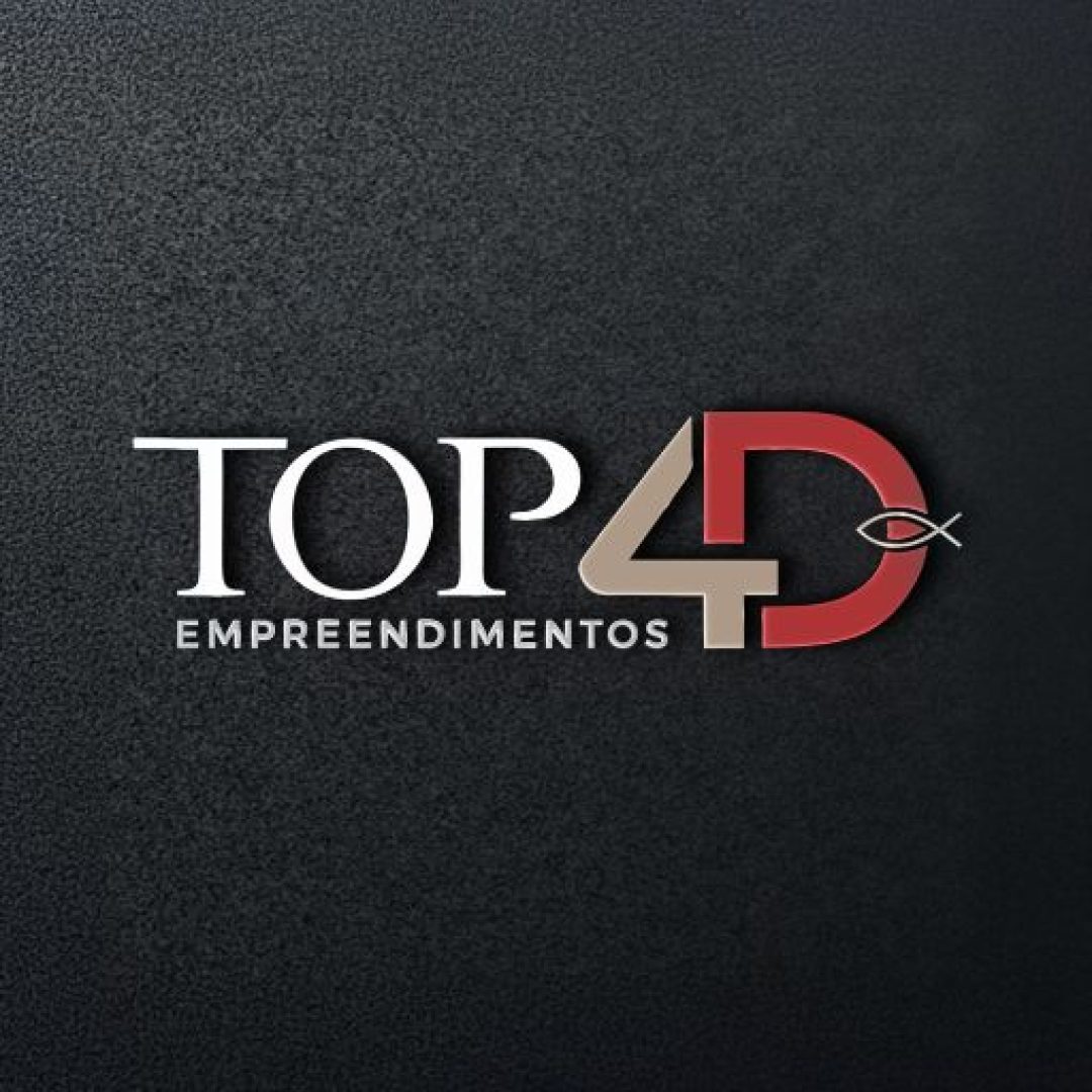 Top 4D Empreendimentos