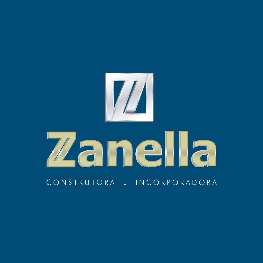 Zanella Construtora e Incorporadora